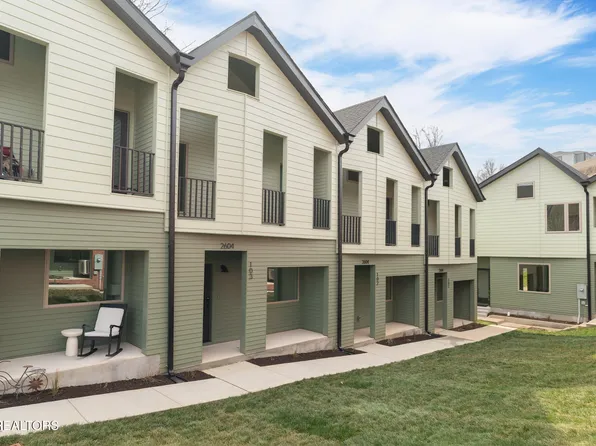 2604 Sevier Ave SE #102, Knoxville, TN 37920