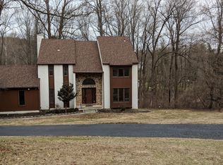 7 Andrien Rd, Glen Mills, PA 19342