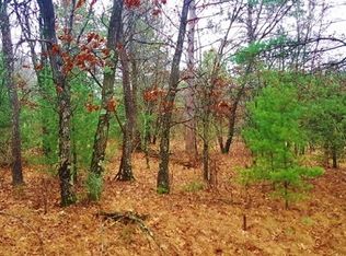 Friendship Woods LOT 5, Adams Friendship, WI 53934