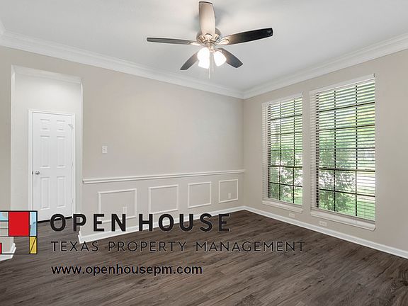 4th image of 13018 Belmont Cir