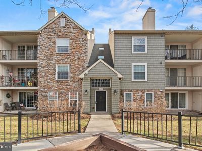 1010 Deer Run, East Norriton, PA, 19403