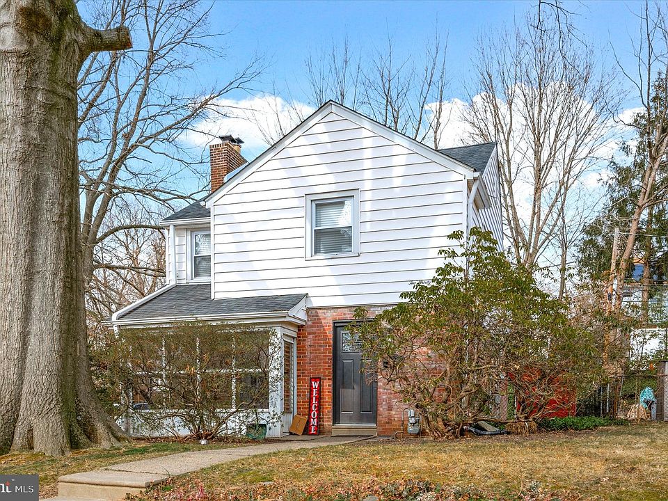 1st image of 239 Glentay Ave