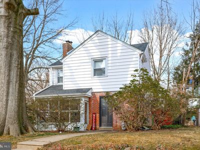 239 Glentay Ave, Lansdowne, PA, 19050