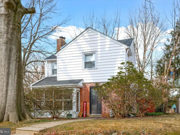 239 Glentay Ave, Lansdowne, PA 19050