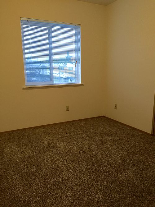 Interior Photo
