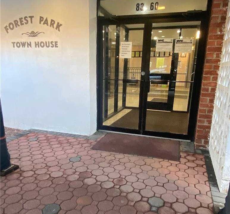 1st image of 83-60 118th St APT 10J