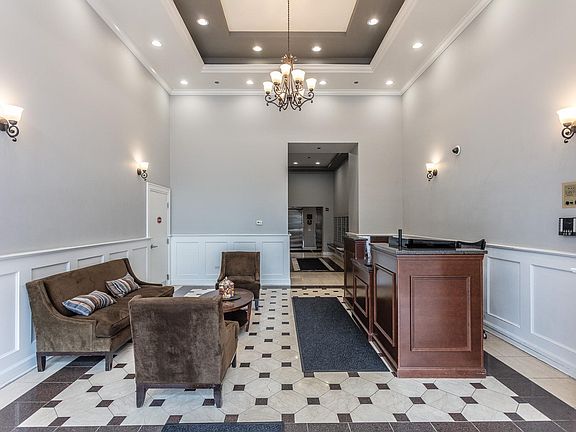 3rd image of 1464 S Michigan Ave APT 706