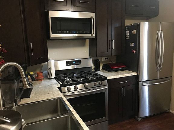 5th image of 552 Normandie Ln