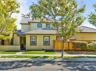 104 Alexandria Dr, Mountain House, CA