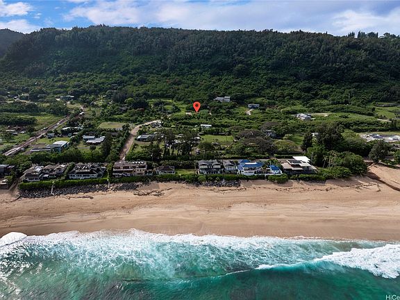 3rd image of 59-146 Kekiliohulani St