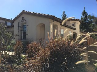 1475 Beechtree Rd, San Marcos, CA 92078