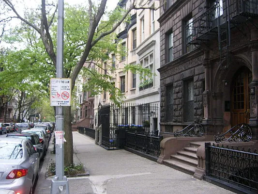 Rented by Luxor Homes & Investment Realty | media 13