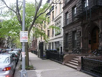 Rented by Luxor Homes & Investment Realty