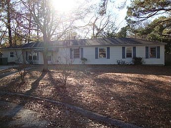 1st image of 1114 Jameswood Ct