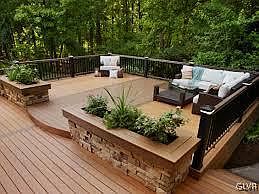 5th image of 448 Pine Top Cir