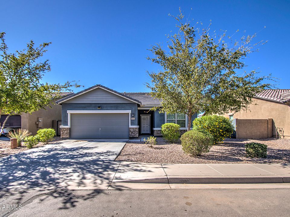 1st image of 17014 N Avelino Drive