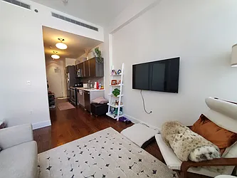 Rented by Ideal Properties Group