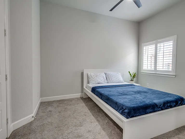 3128 Lexington Dr — Photo 27