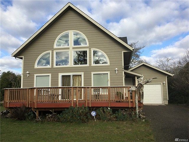 1st image of 168 Wishkah Ave