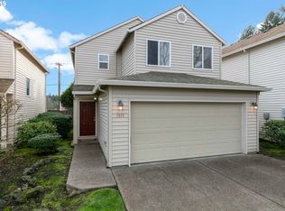 7974 SW Carol Ann Ct, Tigard, OR