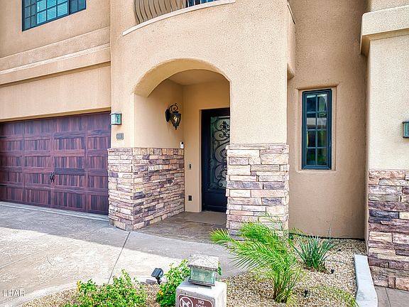 5th image of 8491 River View Villas Dr