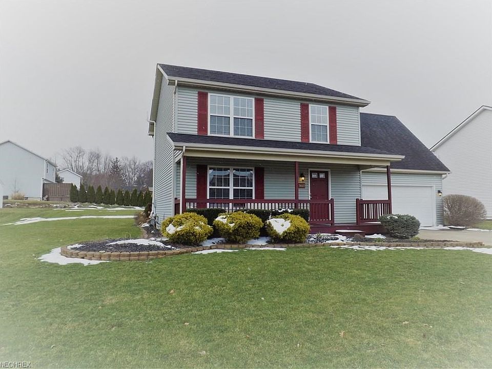 1st image of 34683 Deer Run Dr
