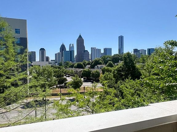 3rd image of 390 17th St NW Unit 4053