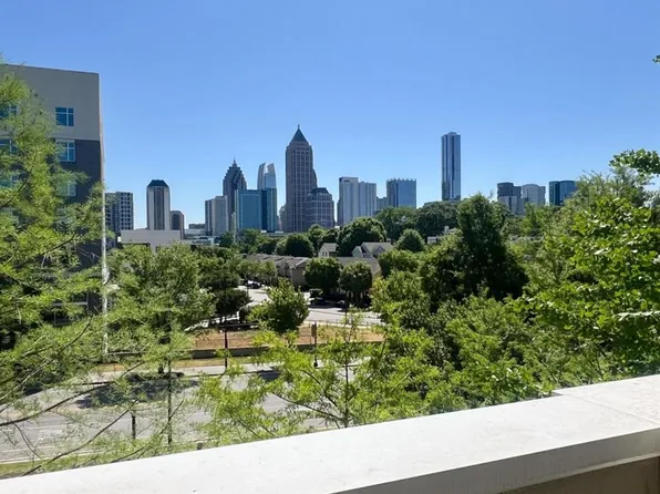 390 17th St NW Unit 4053, Atlanta, GA 30363