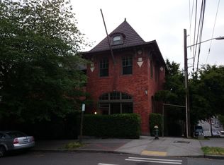 1406 Harvard Ave #180, Seattle, WA 98122
