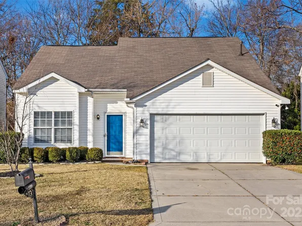 2399 Marett Blvd, Rock Hill, SC 29732
