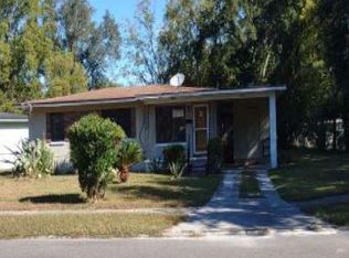 3257 Breve Dr, Jacksonville, FL 32209