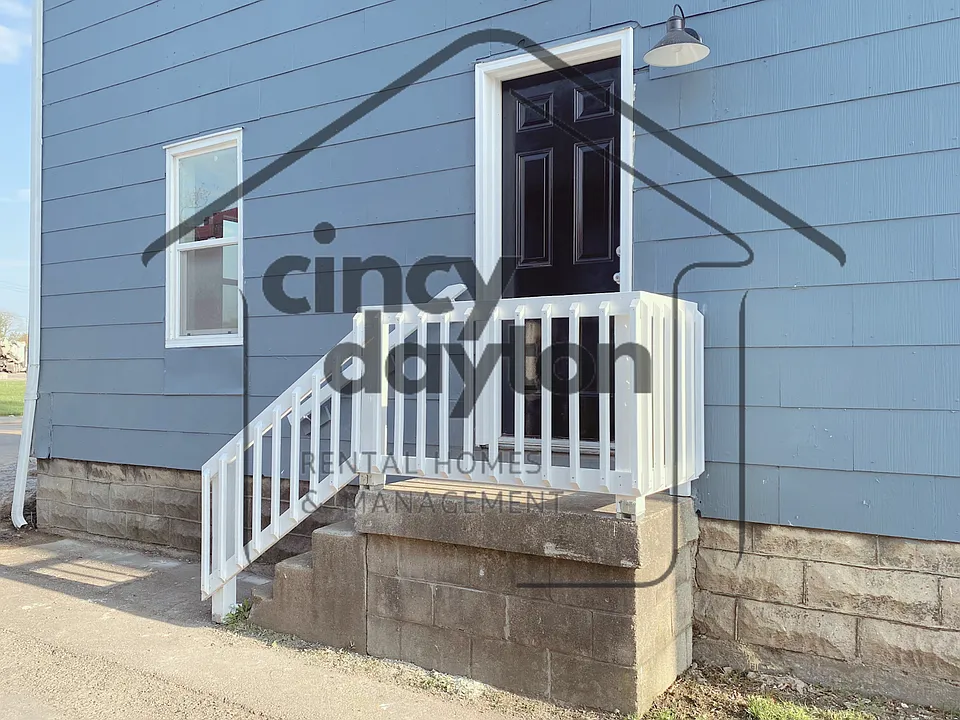 314 Charles St #2