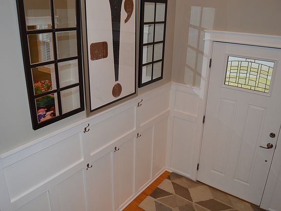 4th image of 5637 Shady Meadows Dr