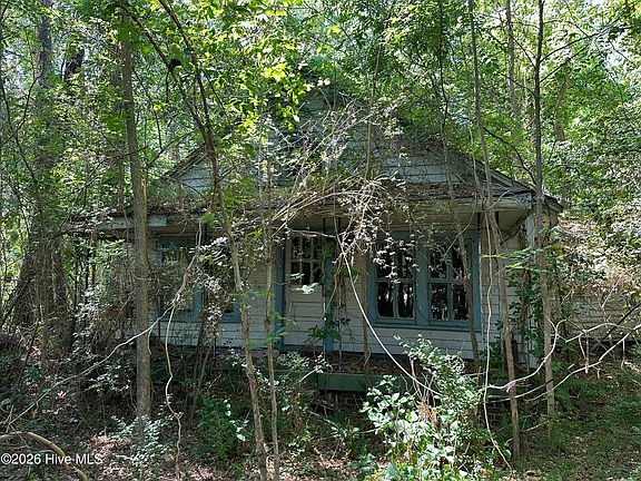 2nd image of 2717 Old Us Highway 64