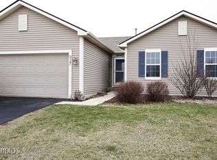 917 Waterstone Way, Malta, IL 60150