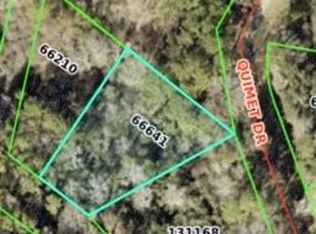 0 Quimet Dr, Abita Springs, LA 70420
