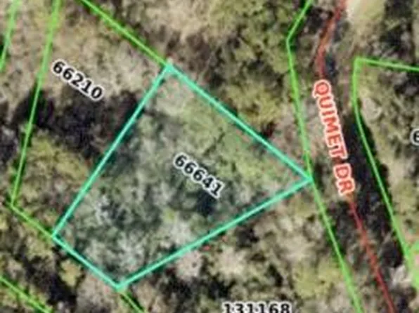 0 Quimet Dr, Abita Springs, LA 70420