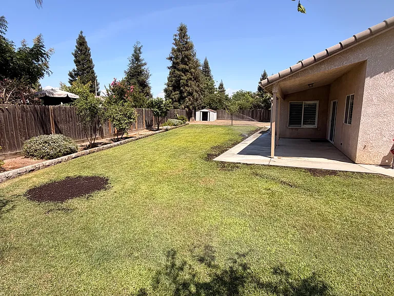 W Modoc Ct — Photo 8