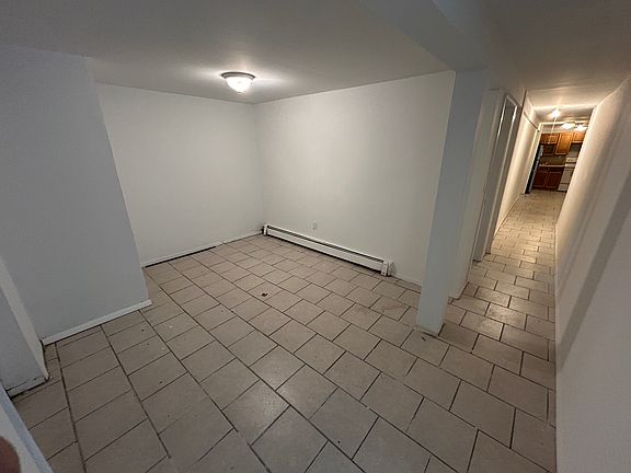 2nd image of 11 Taft St #11
