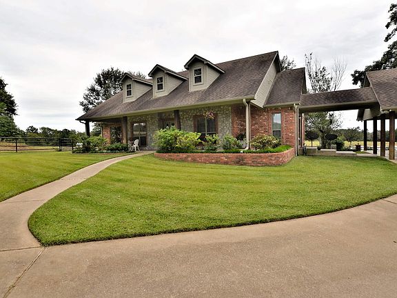 4th image of 16701 County Road 367