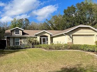 3083 E Odier St, Inverness, FL 34453