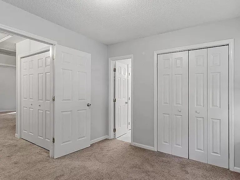 524 Brent Rd — Photo 13
