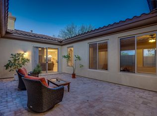 3956 E Parkside Ln, Phoenix, AZ 85050