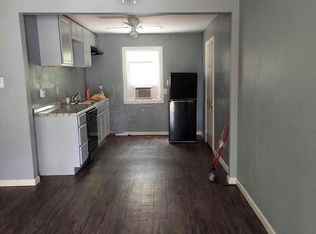 9001 Gabriel St, Houston, TX 77063