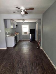 9001 Gabriel St, Houston, TX, 77063