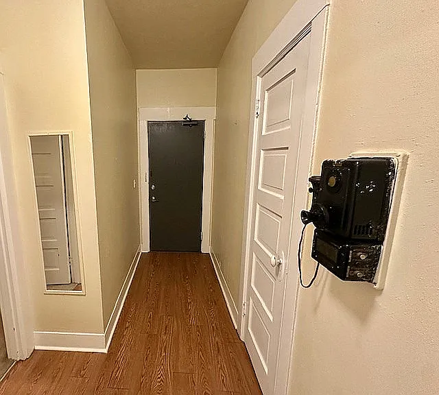*Available Now!* Unit 2