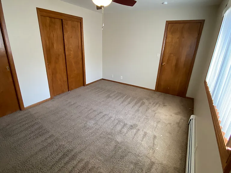 830 S 10th St #5 — Photo 9