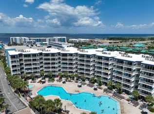 1517 Miracle Strip Pkwy, Fort Walton Beach, FL 32548