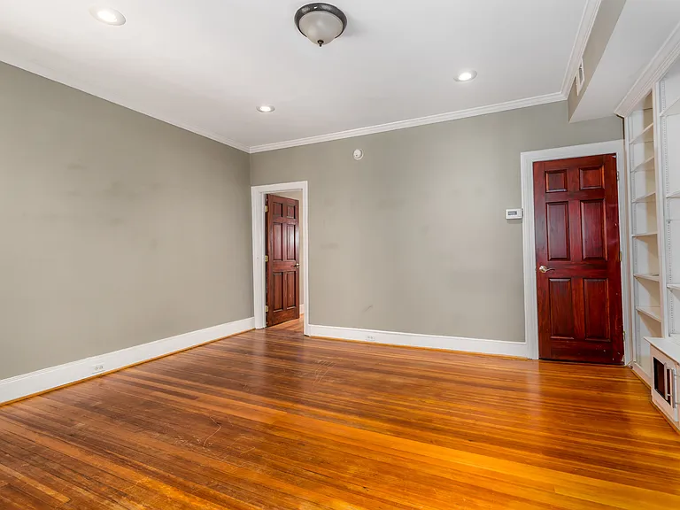 1825 Florida Ave NW #11 — Photo 7