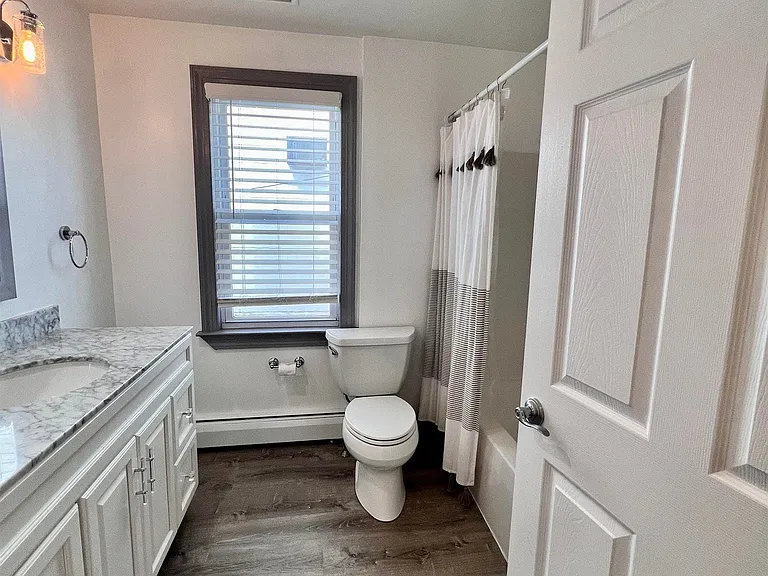 9 N Wyoming Ave — Photo 13